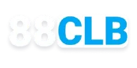 xổ số 88clb