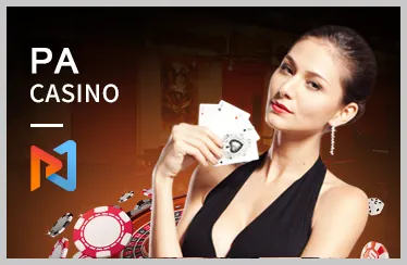 Xổ Số 88clb