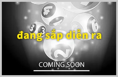 Giao diện người dùng